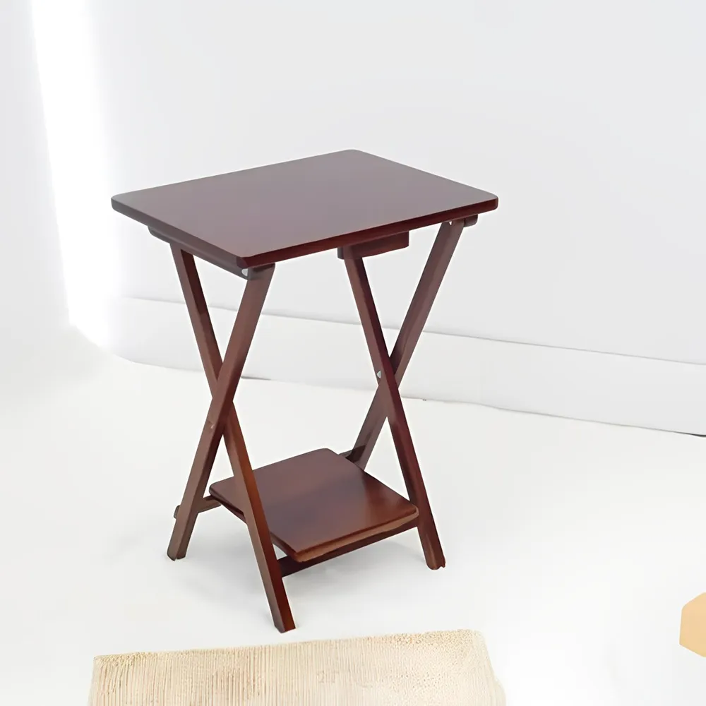 (ONE 生活) 貝爾克餐椅 歷史價格詳細信息