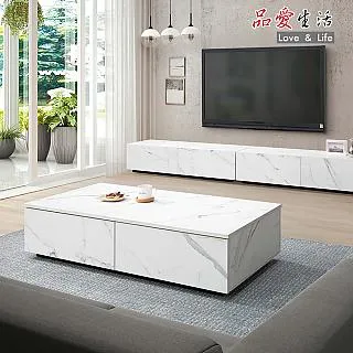 卡洛那6尺石紋長櫃 歷史價格詳細信息