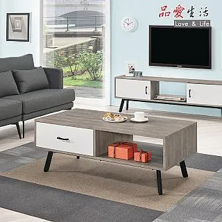 大型 120cm 古董 船舵 早期 拆船品 實木 船方向盤 航海 漁船 擺設 裝置藝術 陳列 歷史價格詳細信息