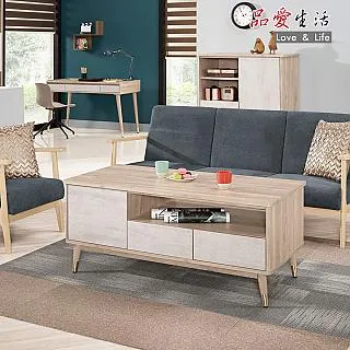 維納斯4燈半吸頂燈158(餐廳/半挑高/樓中樓/商業空間) 歷史價格詳細信息