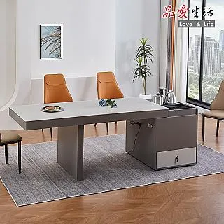 愛尚生活植鞣皮真皮馬上有錢汽車鑰匙扣女牛皮高檔手工鑰匙小馬包包掛件小禮物-欣鑫百貨 歷史價格詳細信息