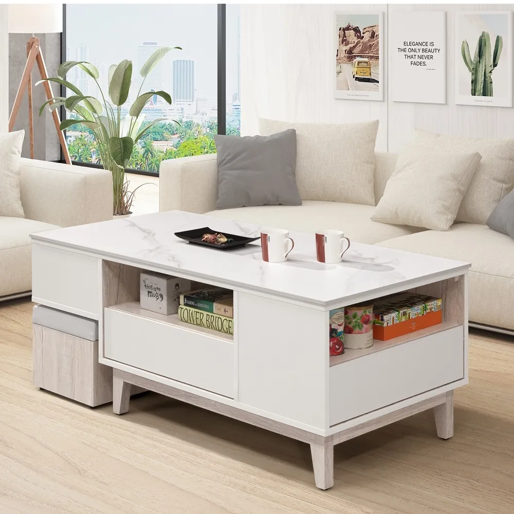 【直人木業】TIME現代風122公分廚櫃 歷史價格詳細信息