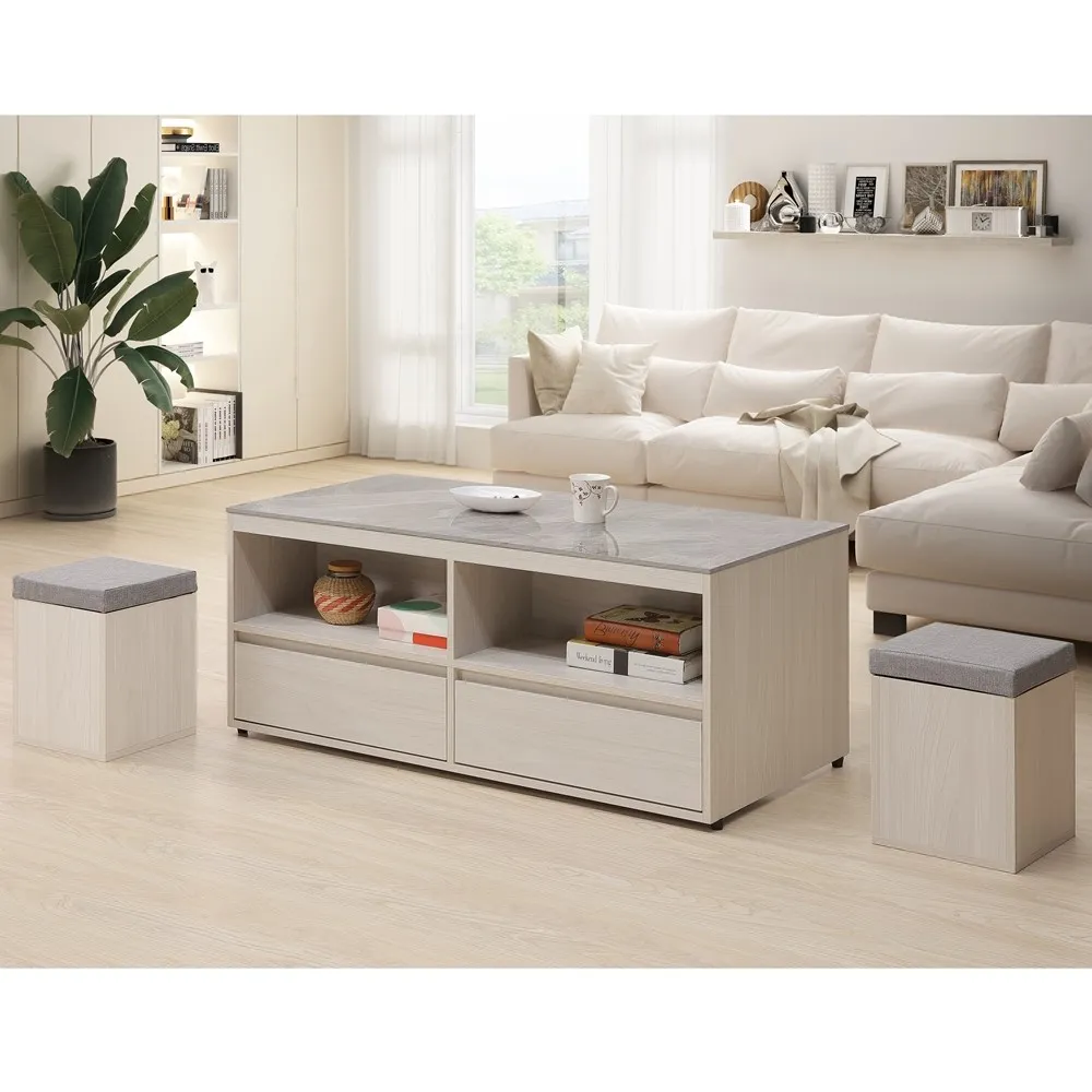 【直人木業】亮面義大利淺灰STAR 140/80公分高機能材質陶板餐桌 歷史價格詳細信息