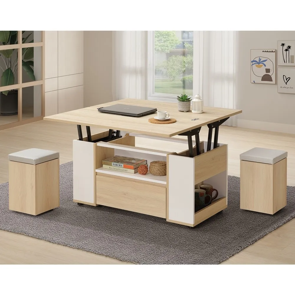 【直人木業】VENUS極簡風白榆木平面床頭無框圓弧掀床組/雙人加大6尺 歷史價格詳細信息