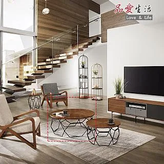 【品愛生活】艾德文原木色單椅 歷史價格詳細信息