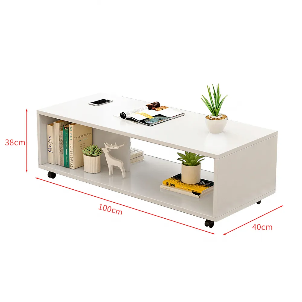 簡易茶几辦公會議會客沙發茶几組合洽談桌杭州辦公室家具 歷史價格詳細信息