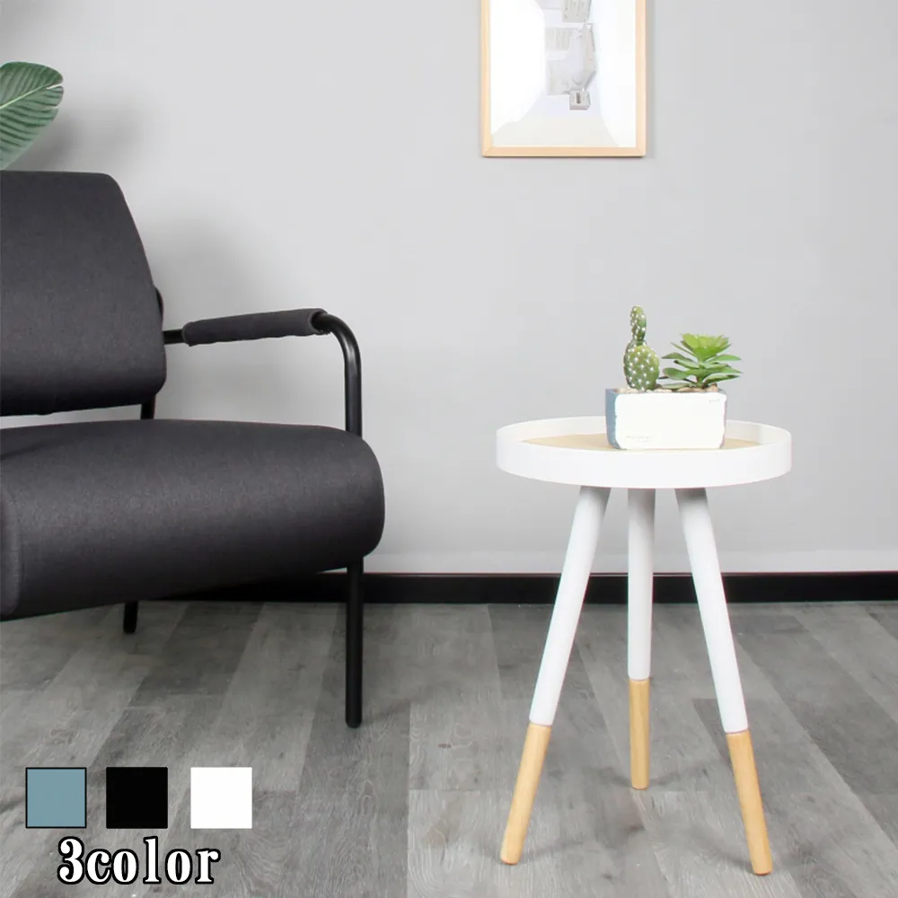 【C&C】小圓球紅瑪瑙搖曳耳線(925銀抗敏)_CCER70SL 歷史價格詳細信息