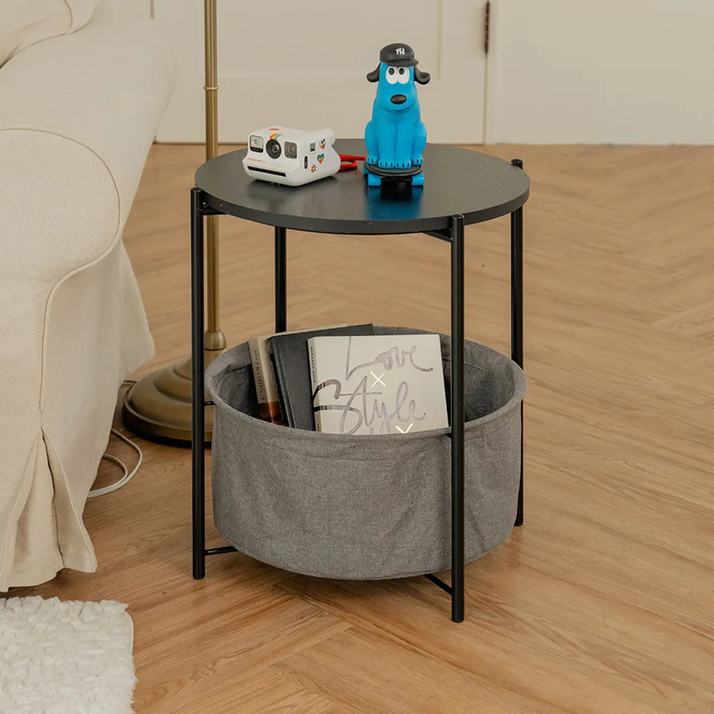 H&R安室家 小丸子壁燈 吸頂燈ZA0264 歷史價格詳細信息