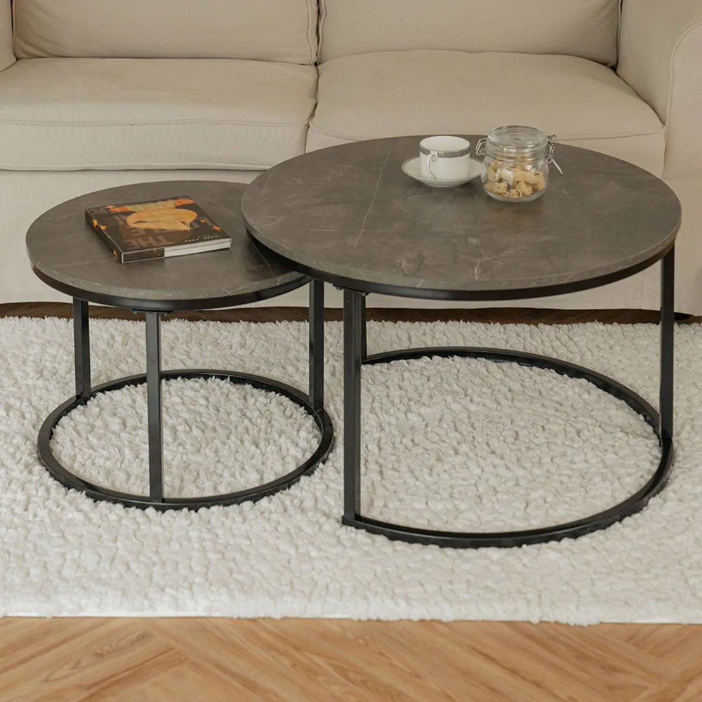 H&R安室家 雙門開可摺疊50*35*30cm收納箱(3入)BNF98 歷史價格詳細信息