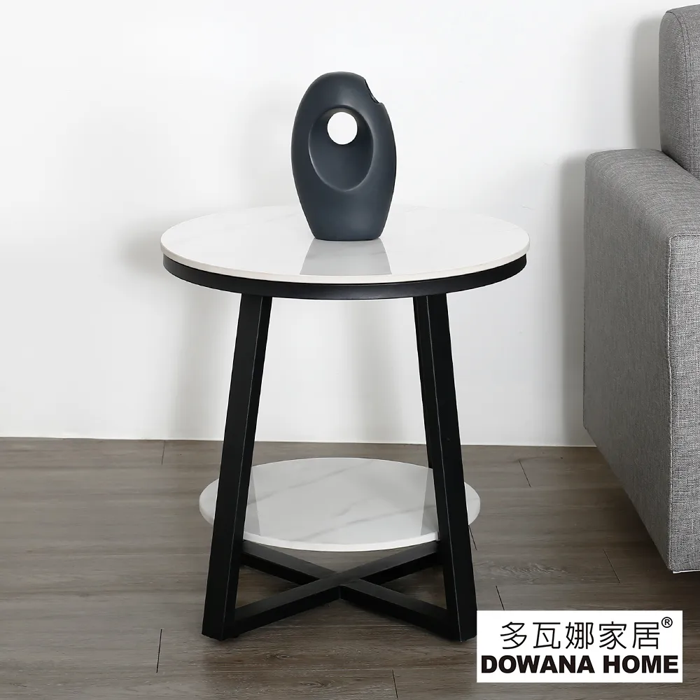 【多瓦娜】亞加達MIT貓抓皮單人沙發-三色-185-868-1P 歷史價格詳細信息