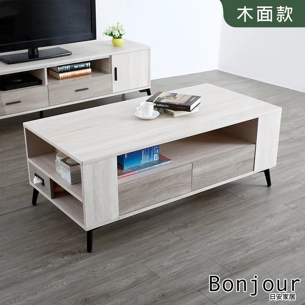 【日安】4mm熱縮套管-封邊熱縮套管阻燃性熱縮絕緣套管電線焊點電腦線材熱縮管包覆電阻電容絕緣保護燈條機車汽車航模改裝用 歷史價格詳細信息