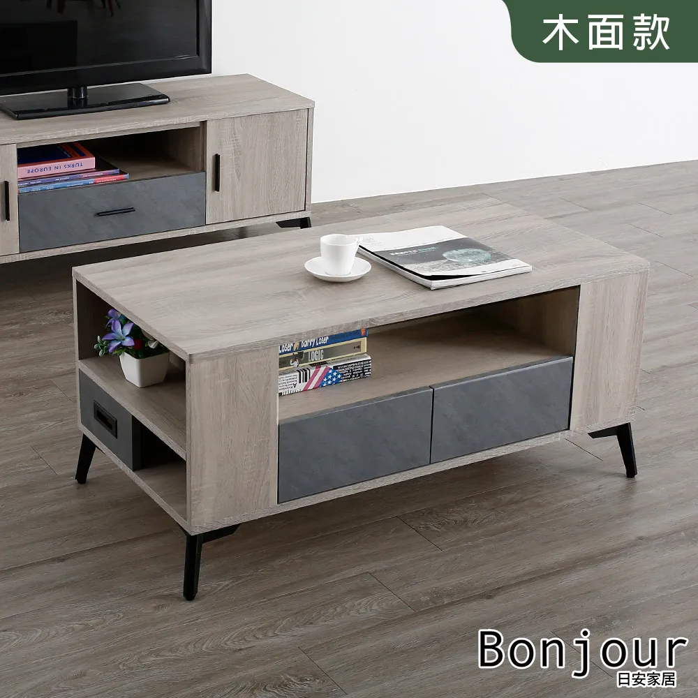 【日安家居】愛拉3.5尺二抽書桌-二色(工作桌/電腦桌) 歷史價格詳細信息