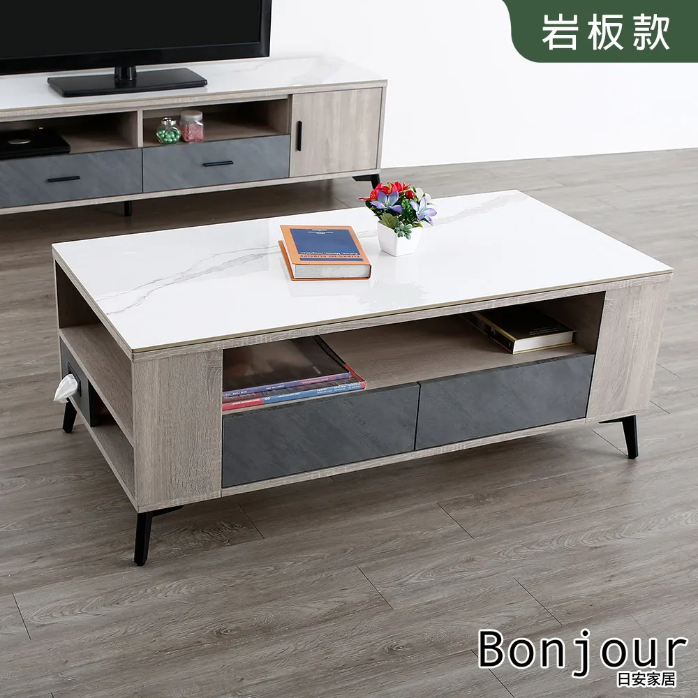 【日安】4mm熱縮套管-封邊熱縮套管阻燃性熱縮絕緣套管電線焊點電腦線材熱縮管包覆電阻電容絕緣保護燈條機車汽車航模改裝用 歷史價格詳細信息