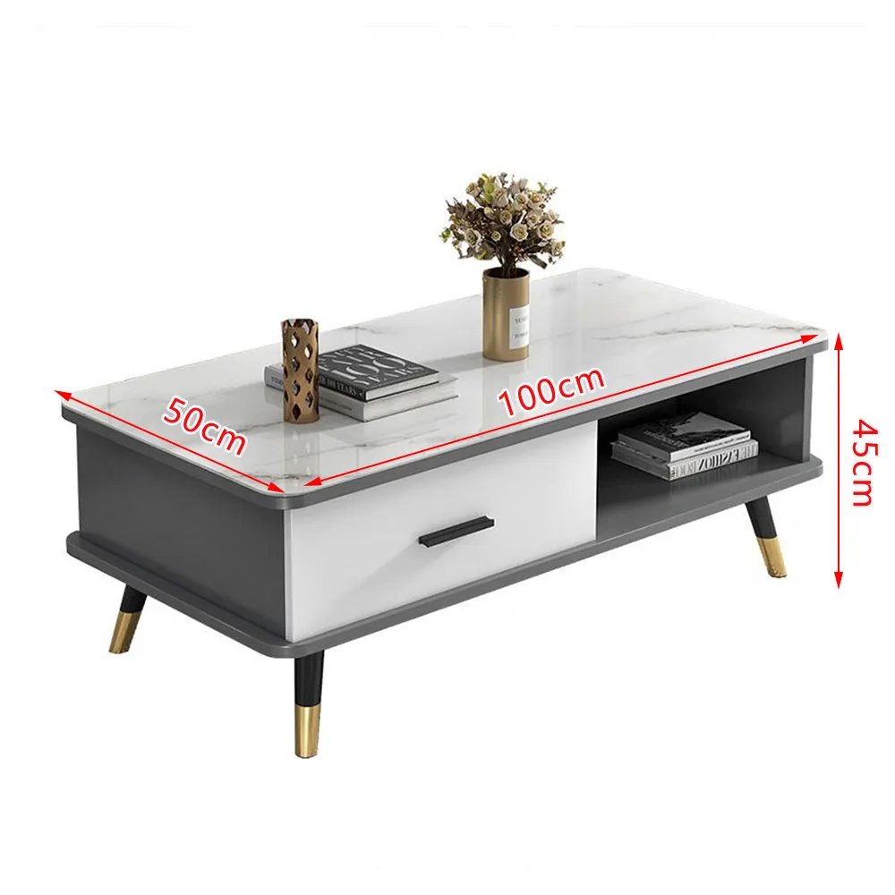 現代簡約小茶几【60326】矮桌 邊桌 不規則小桌 家用茶几 茶桌 電話桌 沙發桌 桌子 三腳桌 床頭 傢俱 擺放桌 歷史價格詳細信息