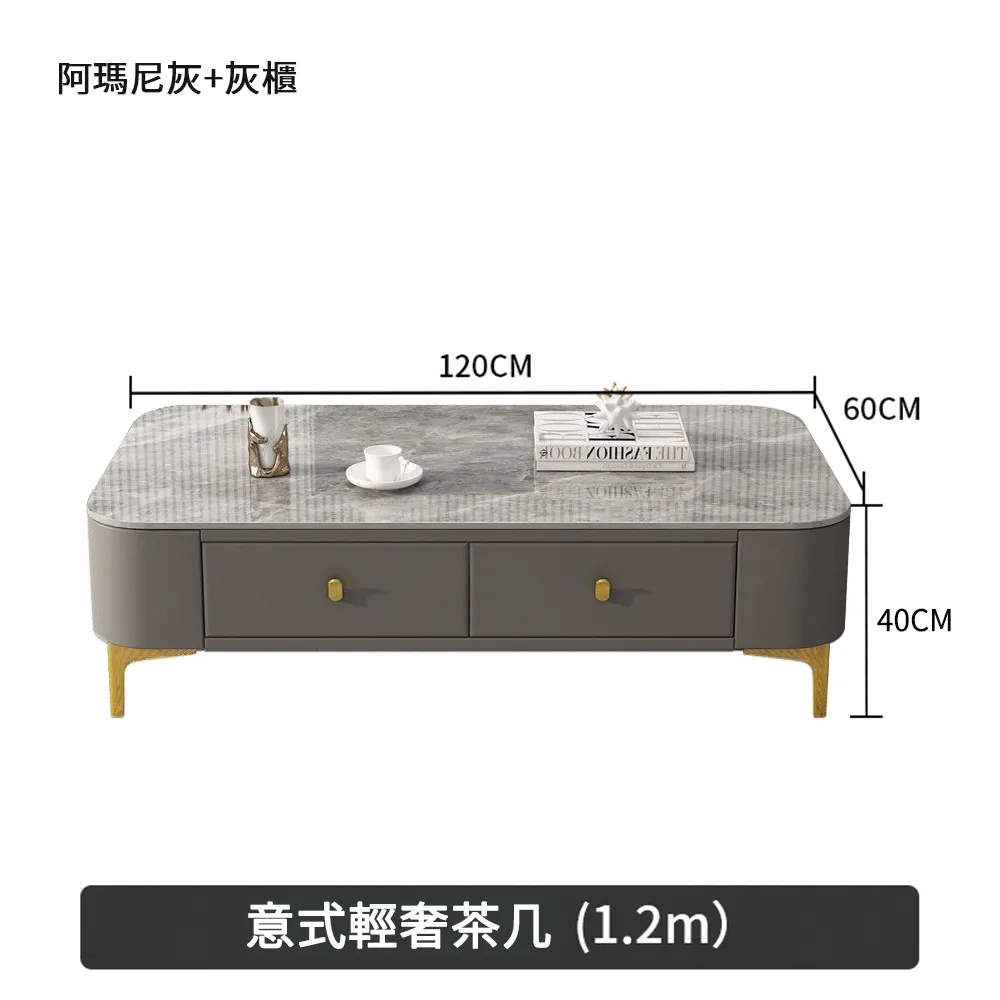 輕奢鋼化玻璃客廳茶几家用客廳小戶型簡約橢圓形ins新款 歷史價格詳細信息