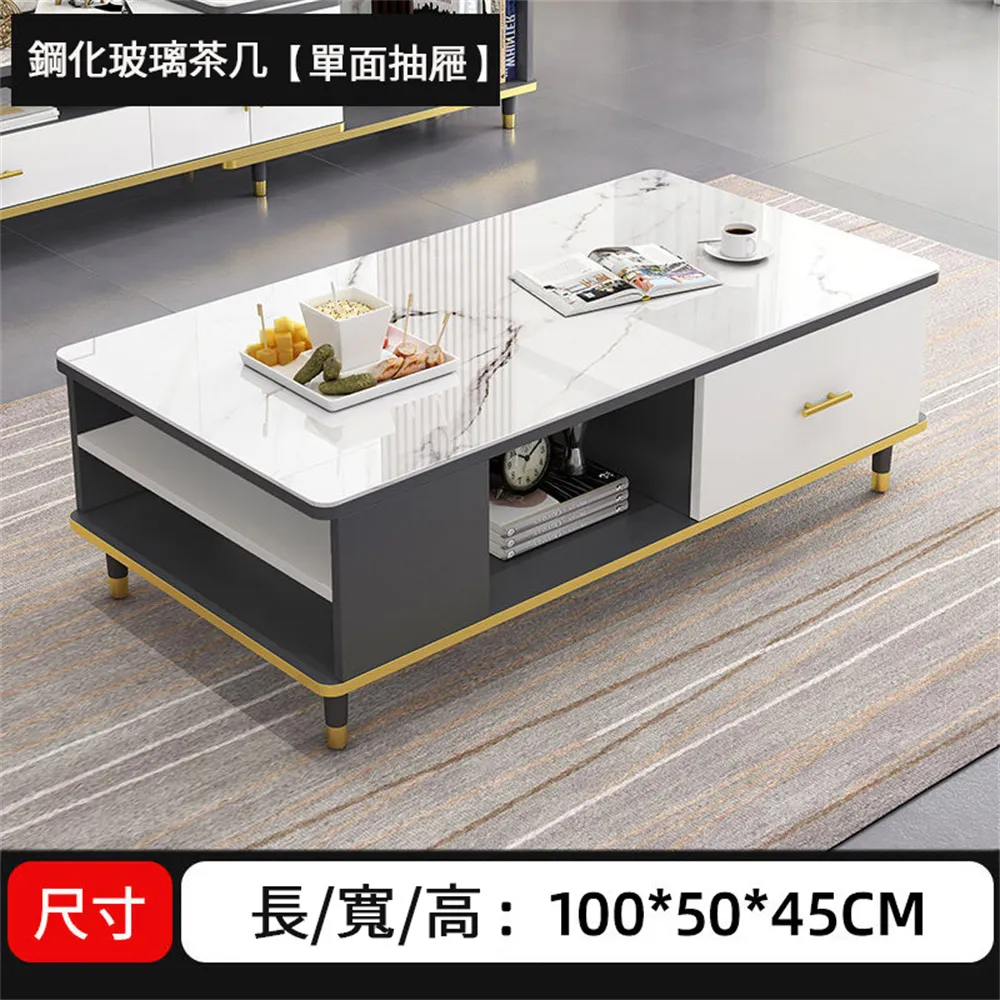 現代簡約小茶几【60326】矮桌 邊桌 不規則小桌 家用茶几 茶桌 電話桌 沙發桌 桌子 三腳桌 床頭 傢俱 擺放桌 歷史價格詳細信息