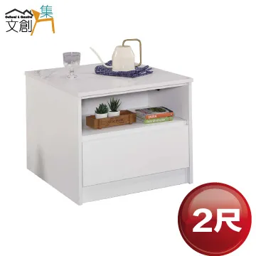 [文創集]卡托亞   時尚6尺耐磨皮革雙人加大床頭片 歷史價格詳細信息