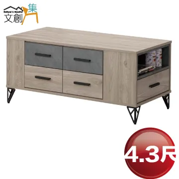 五抽格亞克力絨布收納盒首飾項鏈整理盒耳環戒指展示架絨布可拆-正正精品 歷史價格詳細信息