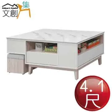 集文 一貫堪輿 精裝 洪銀杉編纂) 育林出版社蝦皮商城 歷史價格詳細信息