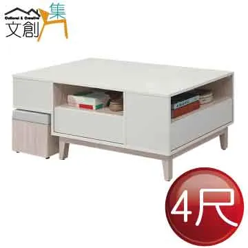 集文 一貫堪輿 精裝 洪銀杉編纂) 育林出版社蝦皮商城 歷史價格詳細信息