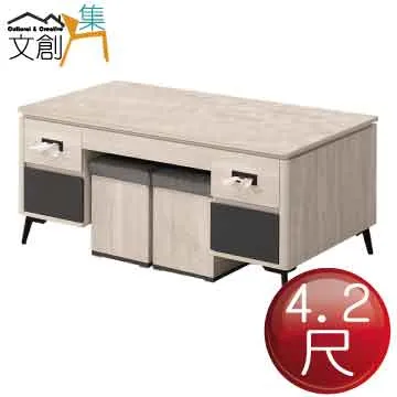 2張 大尺寸 中國銀行 伍圓 15處理了 加字乾10144 歷史價格詳細信息