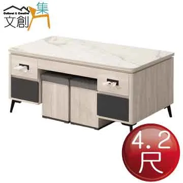 2張 大尺寸 中國銀行 伍圓 15處理了 加字乾10144 歷史價格詳細信息