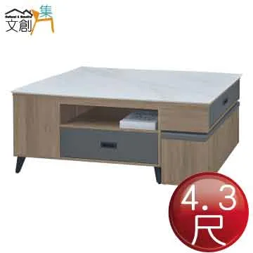 張大千二十四美 長卷手卷畫中堂畫壁畫辦公室家居裝飾畫仿古字畫 歷史價格詳細信息