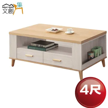 【文創集】莉可  環保3.5尺單人南亞塑鋼床台組合(床頭片＋床底＋不含床墊) 歷史價格詳細信息