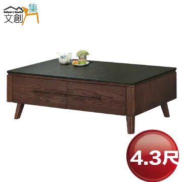 【華利大旅社】平日標準雙人房4小時休息券 MO23[台中][Mohist電子票券] 歷史價格詳細信息