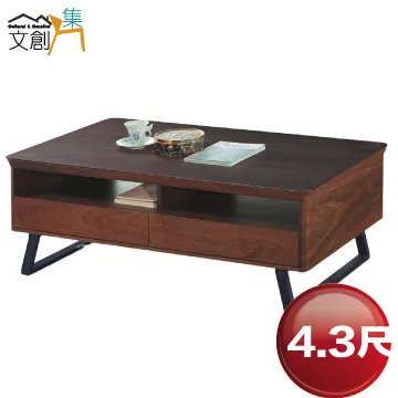 【文創集】瑪克3尺開合式鏡台組合(含化妝椅) 歷史價格詳細信息