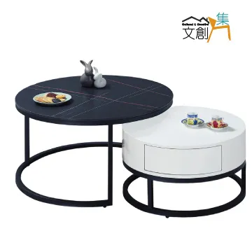 【文創集】泰德斯6.7尺三抽玻璃電視櫃 歷史價格詳細信息