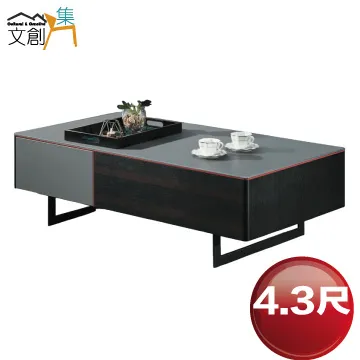 【大石】邁爾士‧戴維斯自傳 歷史價格詳細信息