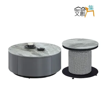 千岩 六欲集 歷史價格詳細信息