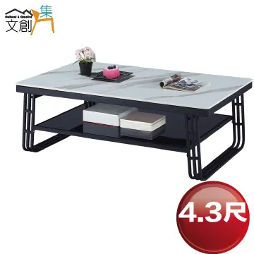 [文創集]美利斯 現代5尺雙人四抽屜收納式床底(不含床墊) 歷史價格詳細信息