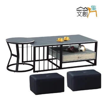 【文創集】麥佳雙色2.7尺開放式多層格高鞋架 歷史價格詳細信息