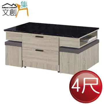 【文創集】克納莉仿舊麂皮皮革實木餐椅/休閒椅二入組合(二張餐椅組合販售出貨) 歷史價格詳細信息