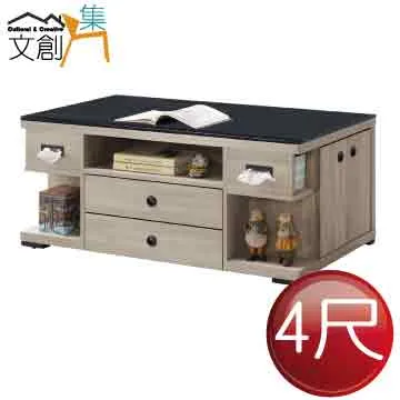 大柏克金蔬果盆/瀝水籃-雙層(隨機出貨) 歷史價格詳細信息