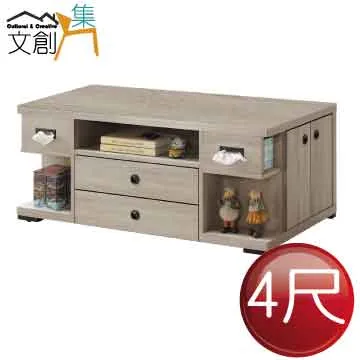 大柏克金蔬果盆/瀝水籃-雙層(隨機出貨) 歷史價格詳細信息