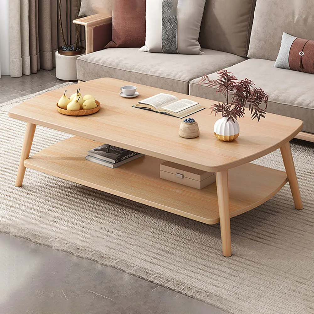 【 優品星球 】訂製加高 100cm 實木腿摺疊桌 茶几 萬用書桌 歷史價格詳細信息