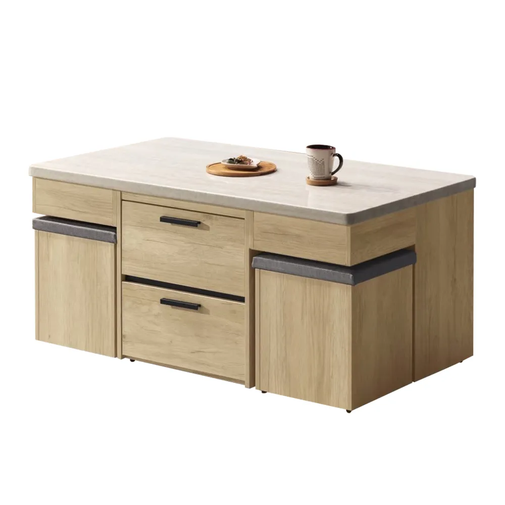 【時尚屋】[DU10]伯尼3.2尺鏡台含椅DU10-DU006-5+5-1+6-免運費/免組裝/鏡台組 歷史價格詳細信息