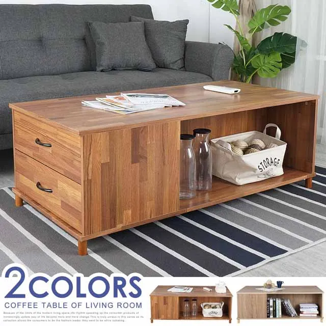 Homelike 大智科技布沙發床 歷史價格詳細信息