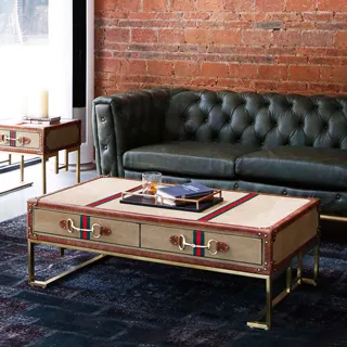 法蘭西斯‧福山提供治療當代政治困境的解方：《身分政治》、《跨越斷層》 歷史價格詳細信息