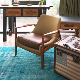 MODIYA廠家直供便宜watch 簡約石英男士手表批發 皮帶禮品手表男 歷史價格詳細信息