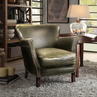 【Carraro】義大利 DOLCI 100%阿拉比卡 罐裝研磨咖啡粉 (250g) 歷史價格詳細信息