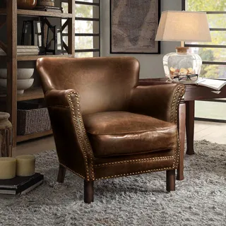 【Carraro】義大利 DOLCI 100%阿拉比卡 罐裝研磨咖啡粉 (250g) 歷史價格詳細信息