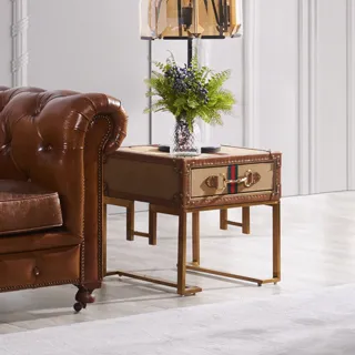 法蘭西斯‧福山提供治療當代政治困境的解方：《身分政治》、《跨越斷層》 歷史價格詳細信息