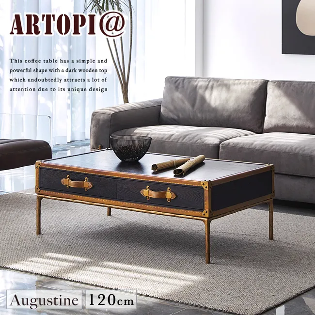 Augustine Robe Hook - Pewter - Large &amp; Lovely AN0285C-PEW-R 歷史價格詳細信息