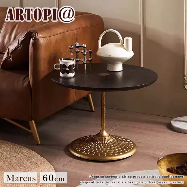 【MARUS 馬路】A3專業型冷/熱雙溫裁切護貝機(ML-2900HC) 歷史價格詳細信息