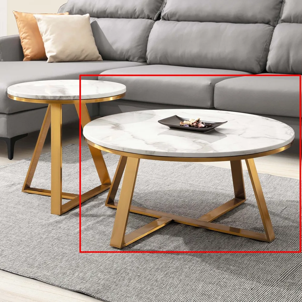 AS-魯珀特2尺雙色雙門書櫃-60x30x194cm 歷史價格詳細信息