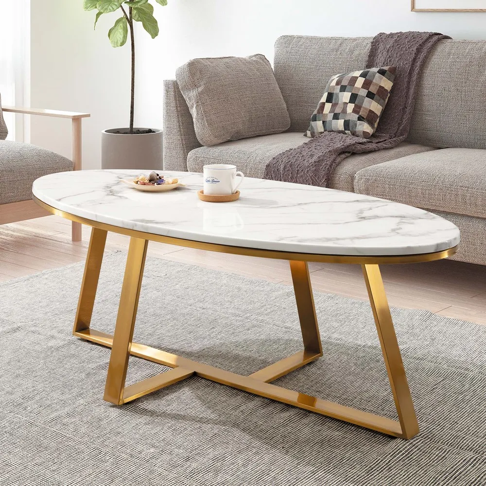 AS-魯珀特2尺雙色雙門書櫃-60x30x194cm 歷史價格詳細信息